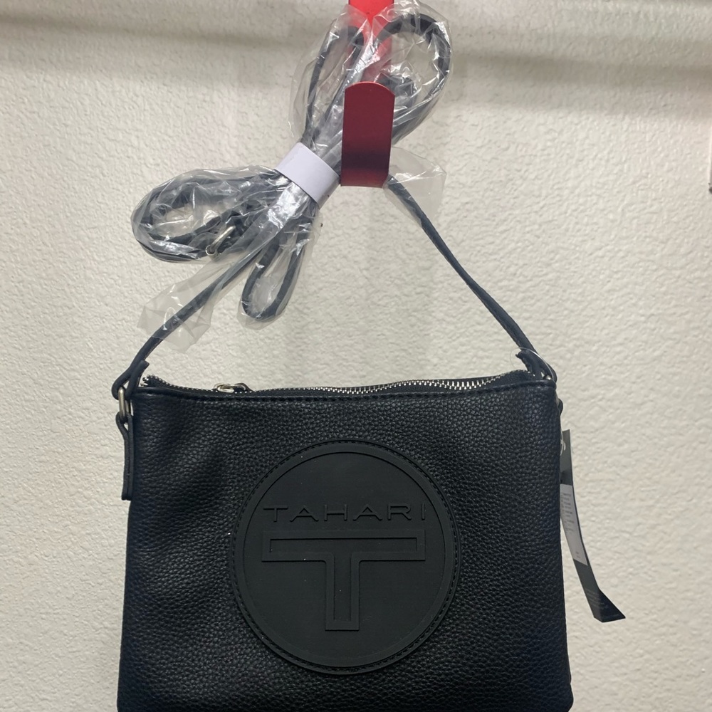 Purses